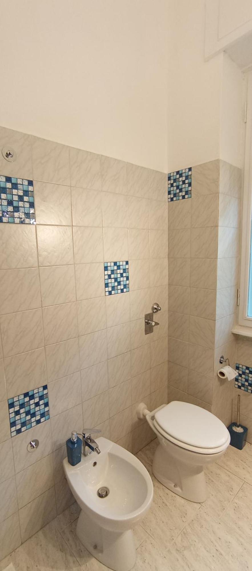 Il Roseto Di Cremona, Luminoso Monolocale Indipendente Apartamento Exterior foto